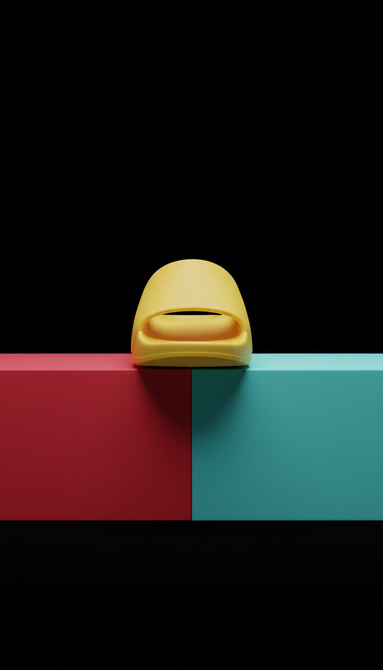 Example product