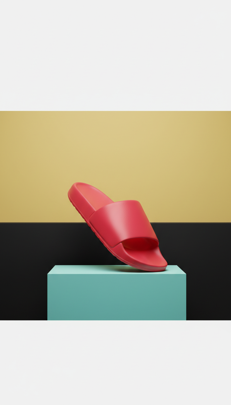 Example product