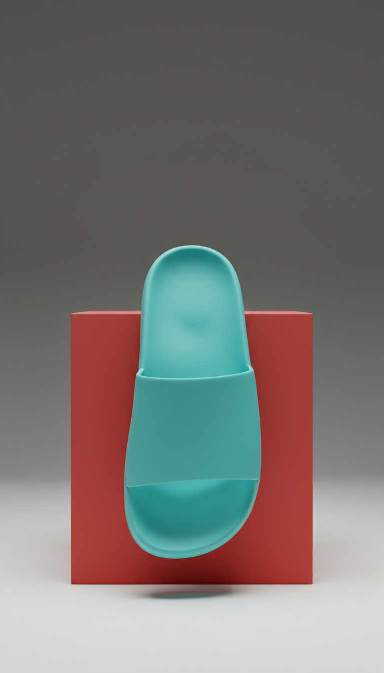 Example product